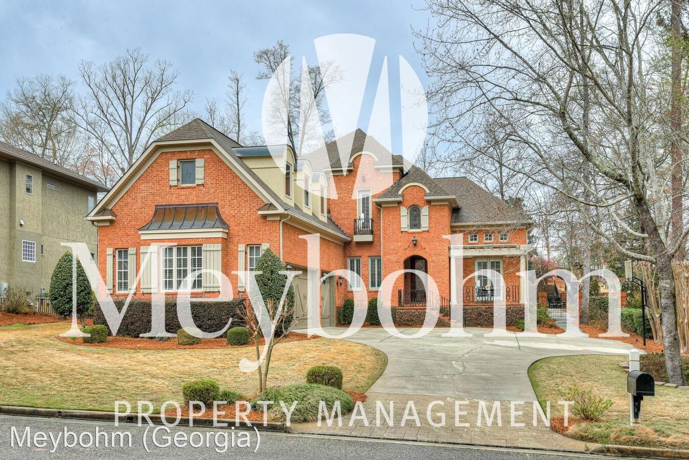 4189 Hannahs Xing Evans, GA House for Rent Rentable