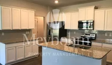 3 of 18 4340 Newland St House for rent in Hephzibah, GA