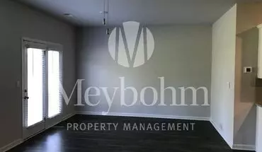 4 of 18 4340 Newland St House for rent in Hephzibah, GA