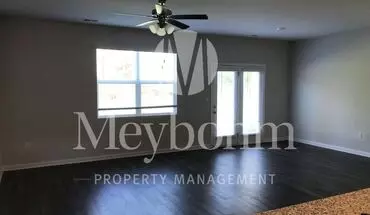 2 of 18 4340 Newland St House for rent in Hephzibah, GA