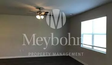 5 of 18 4340 Newland St House for rent in Hephzibah, GA