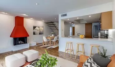 5 of 14 All Bills Paid - Gorgeous & Immaculate Mid Century 2 Bedroom 1.1 Bath Apartment for rent in Dallas, TX