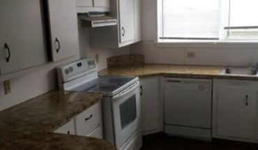 636 Missouri Apartment for rent in Springfield, MO