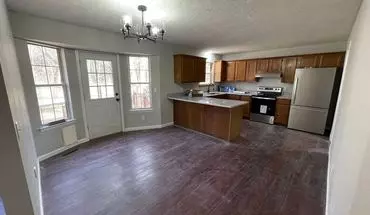 4 of 11 5490 S Sycamore Ave House for rent in Springfield, MO