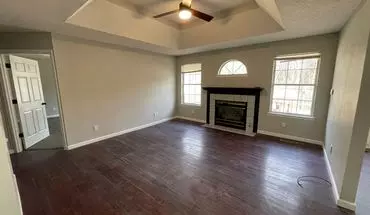 2 of 11 5490 S Sycamore Ave House for rent in Springfield, MO