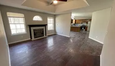 3 of 11 5490 S Sycamore Ave House for rent in Springfield, MO