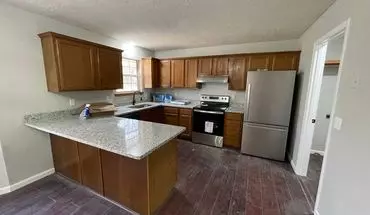 5 of 11 5490 S Sycamore Ave House for rent in Springfield, MO