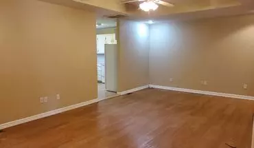 2 of 12 308 Excalibur Ct Apartment for rent in Willard, MO