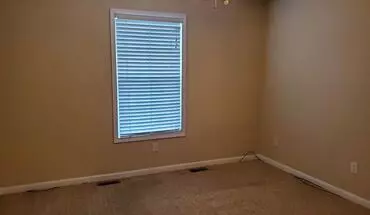 5 of 12 308 Excalibur Ct Apartment for rent in Willard, MO