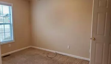 4 of 12 308 Excalibur Ct Apartment for rent in Willard, MO