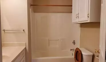 3 of 12 308 Excalibur Ct Apartment for rent in Willard, MO
