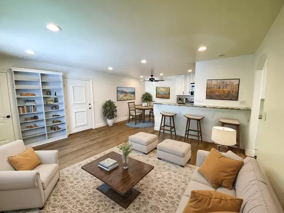 Ful1 Apartment for rent in North Hollywood, CA