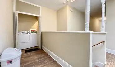 3 of 24 Third St 1133 Apartment for rent in Muskegon, MI