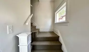 2 of 10 Peck 1334 Apartment for rent in Muskegon, MI