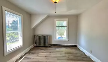 3 of 10 Peck 1334 Apartment for rent in Muskegon, MI