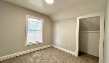 5 of 10 Peck 1334 Apartment for rent in Muskegon, MI