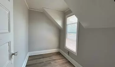 4 of 10 Peck 1334 Apartment for rent in Muskegon, MI