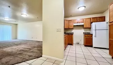 2 of 17 The Regency Apartment for rent in Muskegon, MI