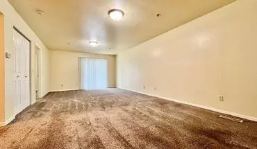 4 of 17 The Regency Apartment for rent in Muskegon, MI