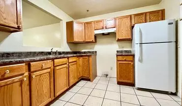 3 of 17 The Regency Apartment for rent in Muskegon, MI
