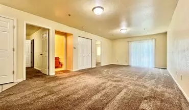 5 of 17 The Regency Apartment for rent in Muskegon, MI
