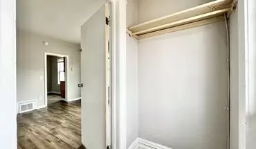 3 of 22 1264 5Th St House for rent in Muskegon, MI