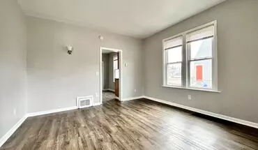 4 of 22 1264 5Th St House for rent in Muskegon, MI