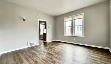 5 of 22 1264 5Th St House for rent in Muskegon, MI