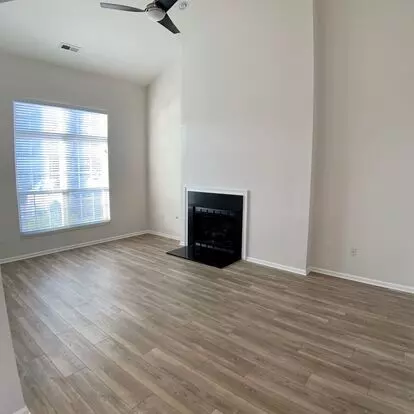 Tuttles Grove Apartments Apartment for rent in Columbus, OH Tuttles Grove Apartments Apartment for rent in Columbus, OH