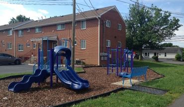4 of 10 Mountain View Apartments Apartment for rent in Waynesboro, VA