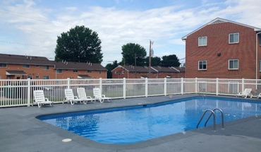 3 of 10 Mountain View Apartments Apartment for rent in Waynesboro, VA