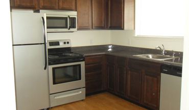 5 of 10 Mountain View Apartments Apartment for rent in Waynesboro, VA