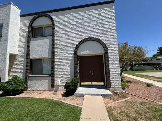 3 Bedroom - 2 Bedroom - 1656 Sq. Ft - Casa Granada East Townhouses Apartment for rent in Scottsdale, AZ 3 Bedroom - 2 Bedroom - 1656 Sq. Ft - Casa Granada East Townhouses Apartment for rent in Scottsdale, AZ