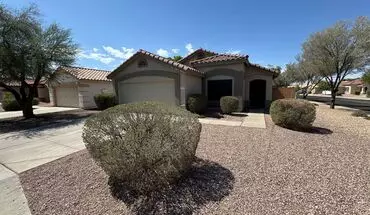 2 of 22 3 Bedroom - 2 Bath - 1419 Sq. Ft. Home In Surpise House for rent in Surprise, AZ