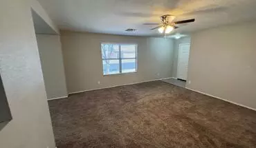 3 of 22 3 Bedroom - 2 Bath - 1419 Sq. Ft. Home In Surpise House for rent in Surprise, AZ