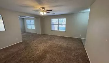 4 of 22 3 Bedroom - 2 Bath - 1419 Sq. Ft. Home In Surpise House for rent in Surprise, AZ