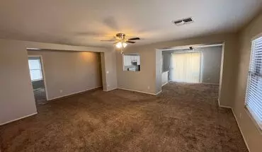 5 of 22 3 Bedroom - 2 Bath - 1419 Sq. Ft. Home In Surpise House for rent in Surprise, AZ