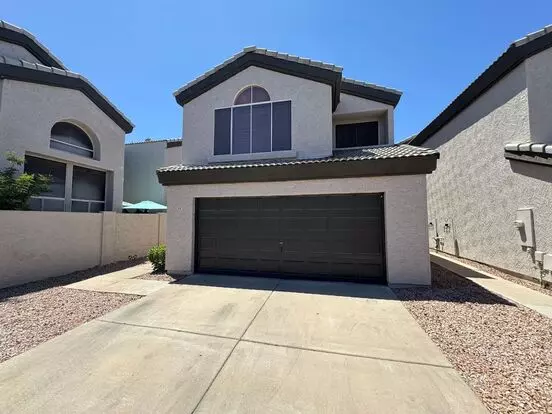 3 Bedroom - 2.5 Bath - 1395 Sq. Ft. Home For Lease Apartment for rent in Gilbert, AZ 3 Bedroom - 2.5 Bath - 1395 Sq. Ft. Home For Lease Apartment for rent in Gilbert, AZ