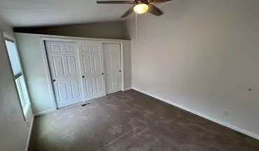 5 of 15 9331 E Navajo Pl House for rent in Sun Lakes, AZ