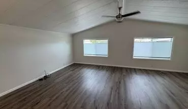 4 of 15 9331 E Navajo Pl House for rent in Sun Lakes, AZ