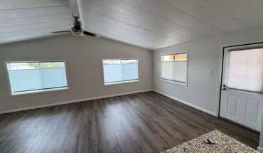 3 of 15 9331 E Navajo Pl House for rent in Sun Lakes, AZ