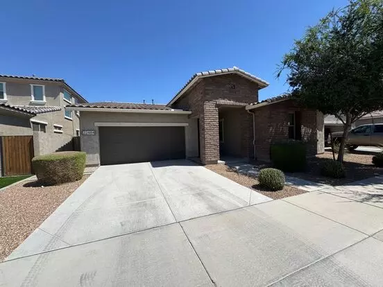 22484 E Silver Creek Ln Apartment for rent in Queen Creek, AZ