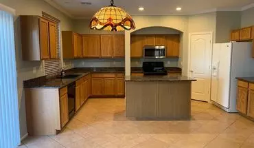 2 of 19 4 Bedroom - 3 Bath - 2,850 Sq. Ft - Rancho El Dorado Community - Maricopa House for rent in Maricopa, AZ