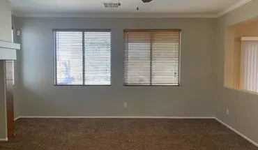 4 of 19 4 Bedroom - 3 Bath - 2,850 Sq. Ft - Rancho El Dorado Community - Maricopa House for rent in Maricopa, AZ