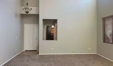 5 of 19 4 Bedroom - 3 Bath - 2,850 Sq. Ft - Rancho El Dorado Community - Maricopa House for rent in Maricopa, AZ