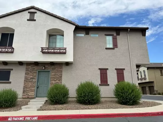 2 Bedroom - 2 Bath - 1200 Sq. Ft. - Gated Condo Community - Phoenix Apartment for rent in Phoenix, AZ 2 Bedroom - 2 Bath - 1200 Sq. Ft. - Gated Condo Community - Phoenix Apartment for rent in Phoenix, AZ