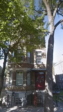 2252 S Whipple St Apartment for rent in Chicago, IL 2252 S Whipple St Apartment for rent in Chicago, IL