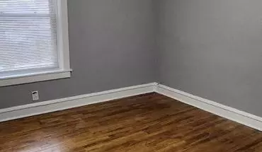 4 of 10 4710 W Belden St Unit 2 House for rent in Chicago, IL