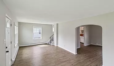 4 of 29 286 E 238th St House for rent in Euclid, OH
