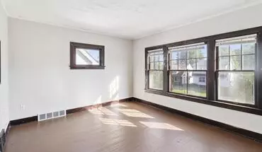 5 of 24 1524 E 204th St Apartment for rent in Euclid, OH